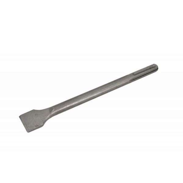 Burin - bedane - pointerolle Awtools Burin SDS Max 40x600mm (AW43125)