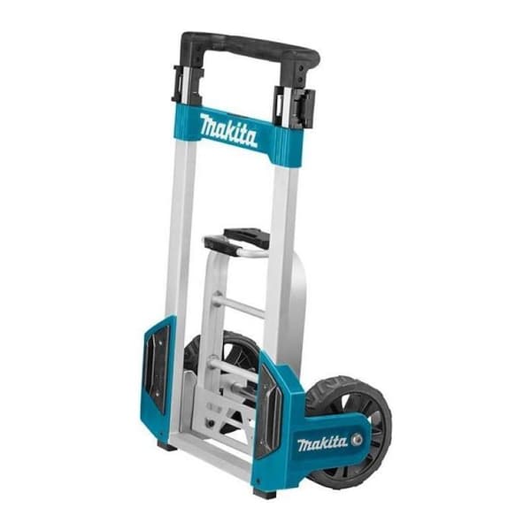 Kärry-diili MAKPAC - MAKITA - TR00000001