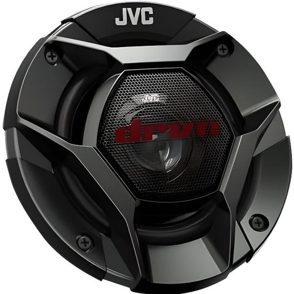 JVC Højttalere 2-vejs 10 cm CS-DR420