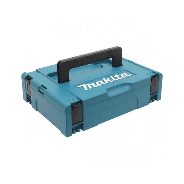 Coffret MAKITA MAKPAC 1 - 821549-5