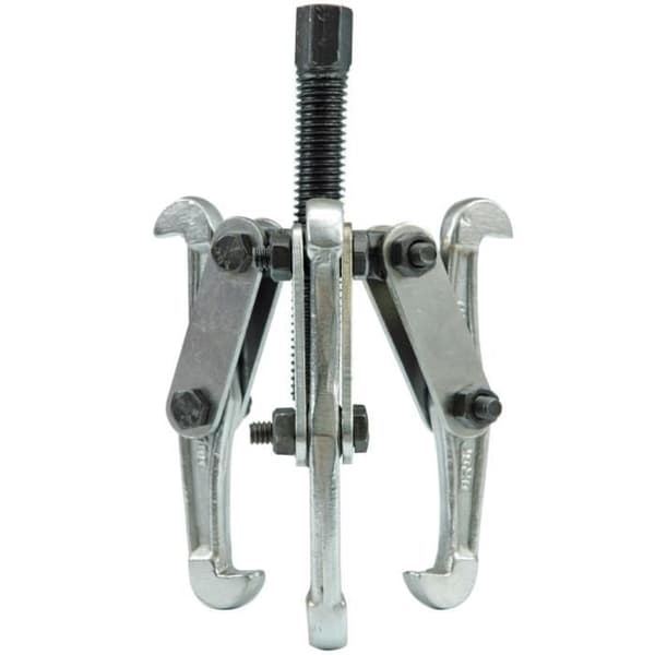 Gearudtrækker 75 mm