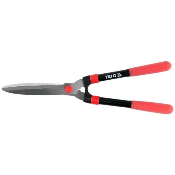 YATO Hækkeklipper 520 mm
