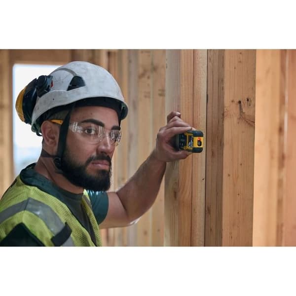 Laserafstandsmåler 60 meter - DEWALT - DWHT77200-XJ