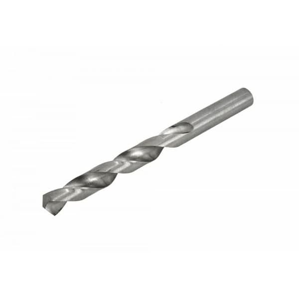 AWTOOLS METAL SAV 2,5 mm/10 stk.
