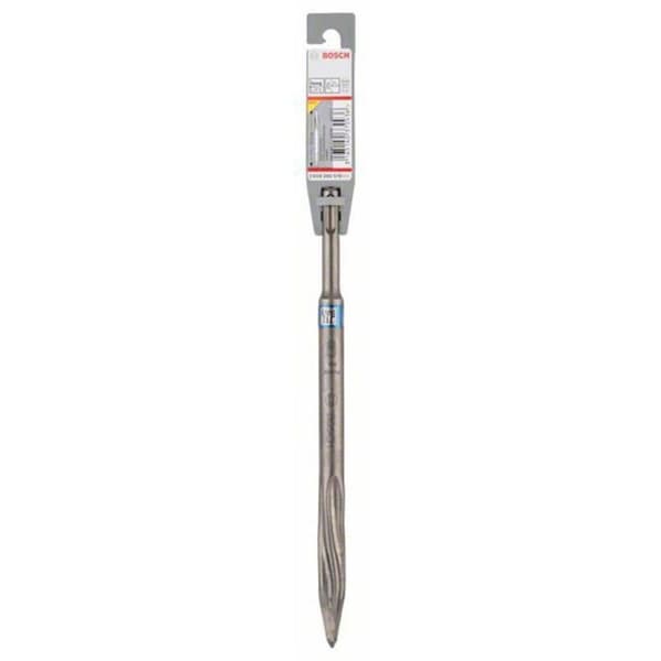 Spidse bor SDS Plus 250mm - BOSCH - 2609390576