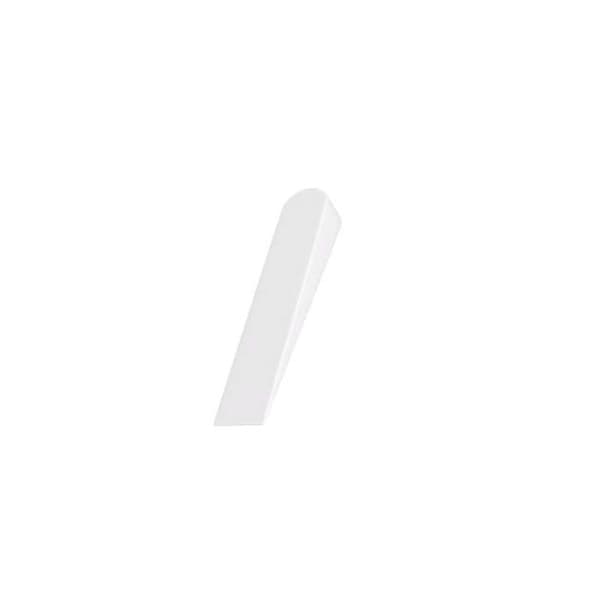 CALES AWTOOLS TIL FLISER 6 x 27 mm / SMÅ / 100 STK.