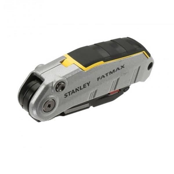 STANLEY Vetoknife