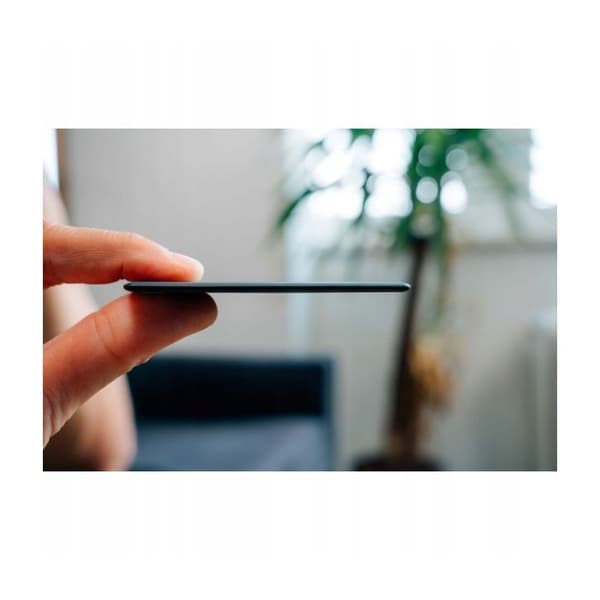 VERBATIM TRACEUR BLUETOOTH MYFCR-01B