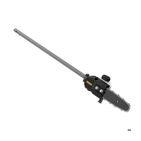 DEWALT XR FLEXVOLT 54V YHDISTELMÄKÄSIVARRELLINEN KÄÄNTÖPÄÄ