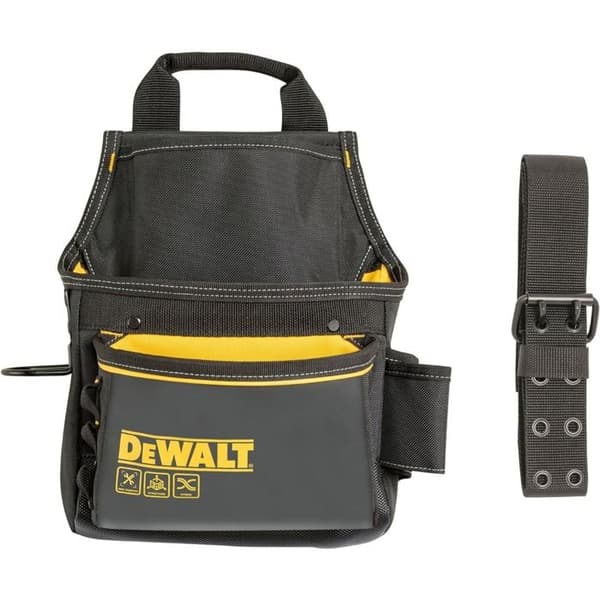 Værktøjsbælte - DEWALT - DWST40101-1
