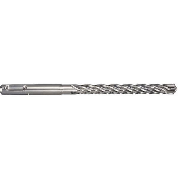 DeWALT Bore SDS-Plus XLR 10x260x200