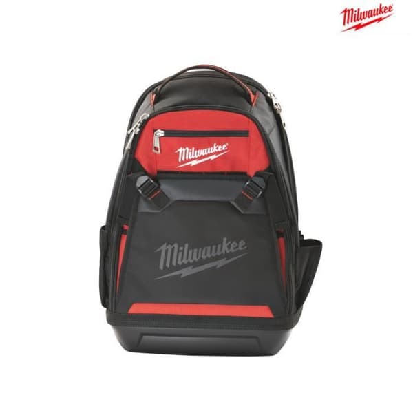 Milwaukee 48228200 työmaareppu