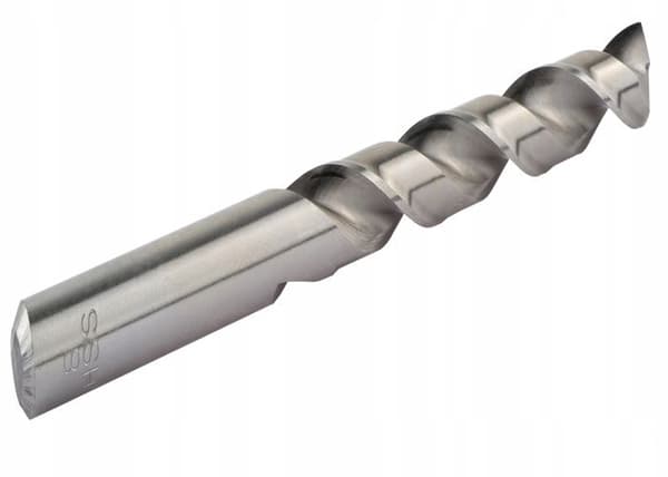 HSS-G Thunderweb 5.5 metalbor (1)