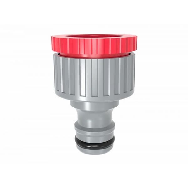 CONNECTOR AWTOOLS 3/4-1/2"" TIL HANDELSKASSE-100stk.