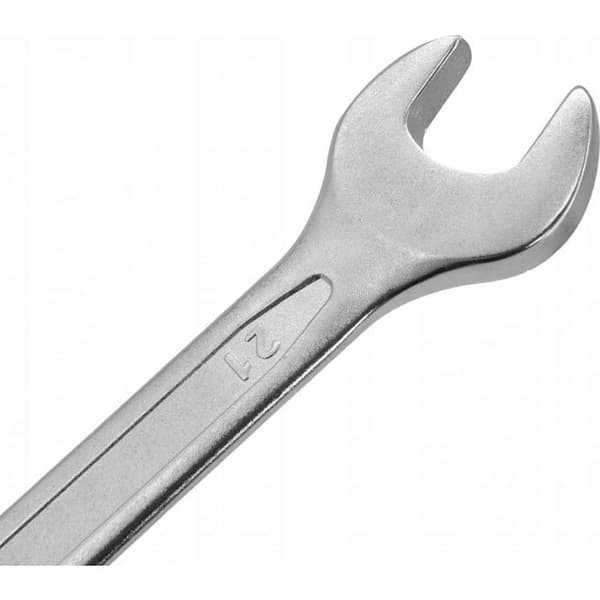 Gaffelnøgle - flad nøgle Awtools GAFDEL 23 mm