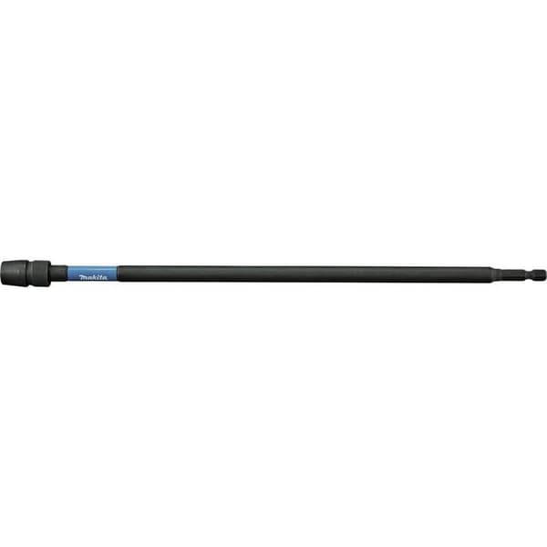 Makita Bitsholder 304 mm