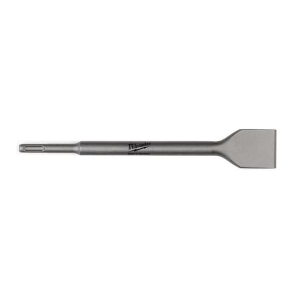 Bor MILWAUKEE RX4 SDS-plus Spade 40 X 2…