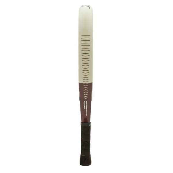 Padelracket Sane Padel Agressor Tactic Fiber