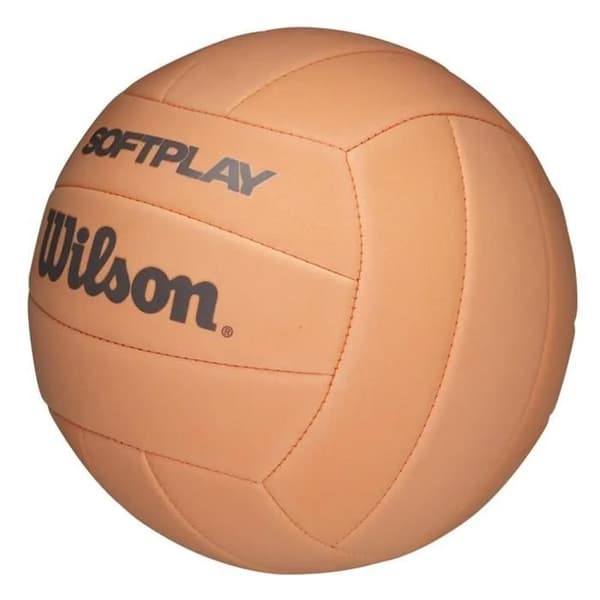 Wilson Soft Play volleyboll