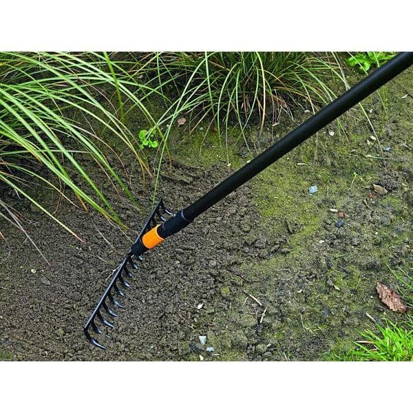 Rive 16 tænder Quikfit Fiskars