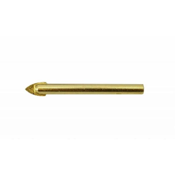 AWTOOLS BOR TIL GLAS OG KERAMIK 10 mm