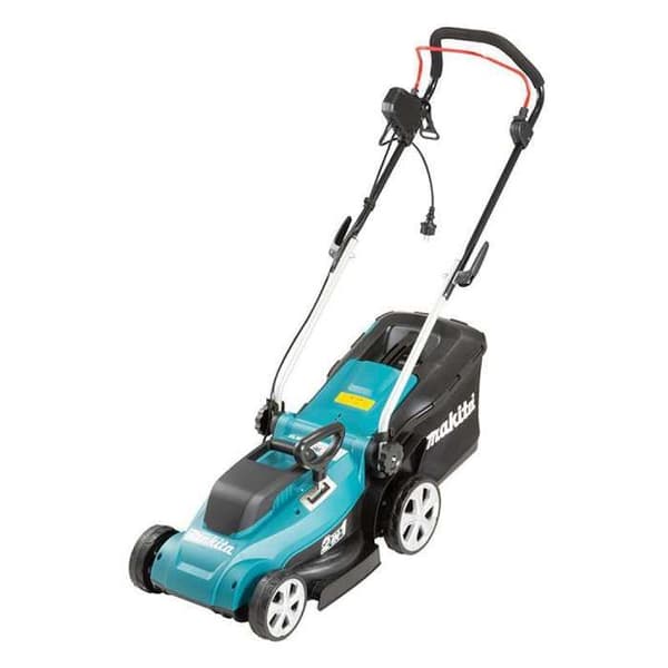 Makita Plæneklipper ELM3320