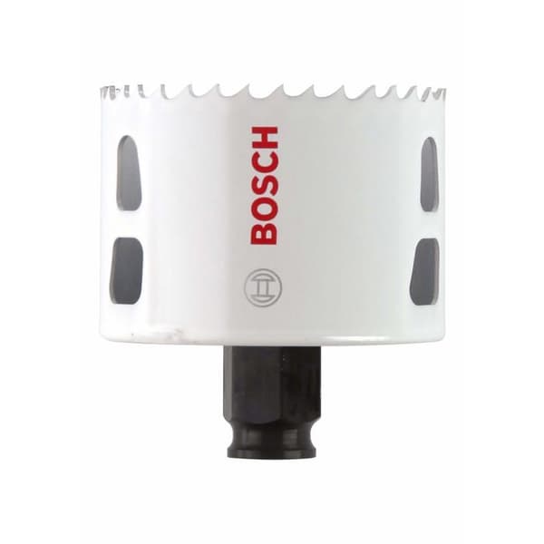 Progressor BOSCH 73 mm 2 7/8 - 2608594230