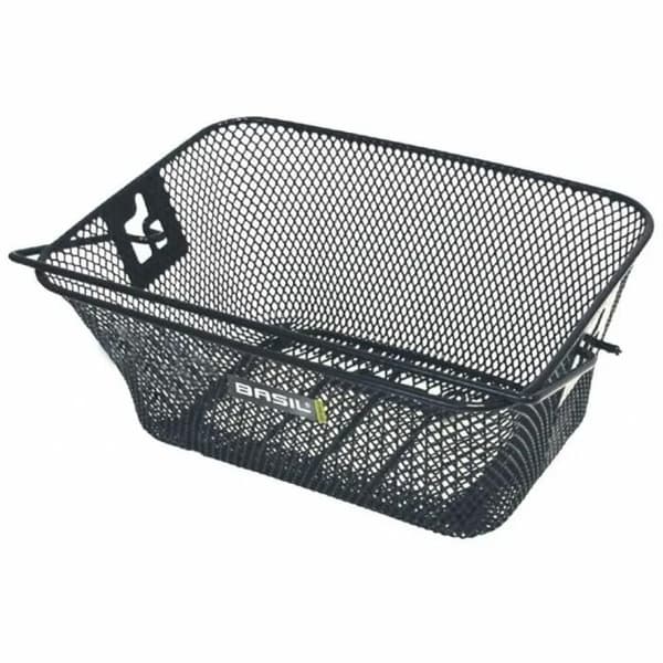Basil tiger bag med baghåndtag til børn