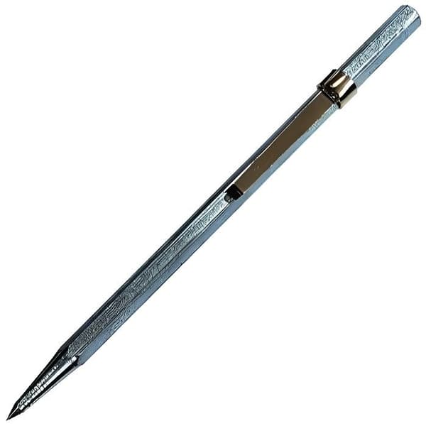 Tegnepunkt - WOLFCRAFT - CT