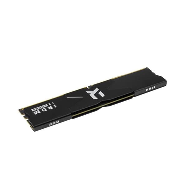 RAM GOODRAM DDR5 16 GB 7200 MHz CL34 IRDM