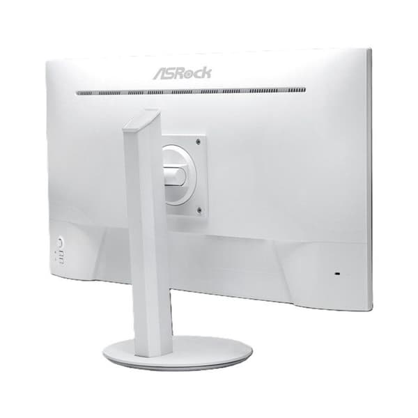 Monitorn ASROCK 27 PG27FFS2E-W