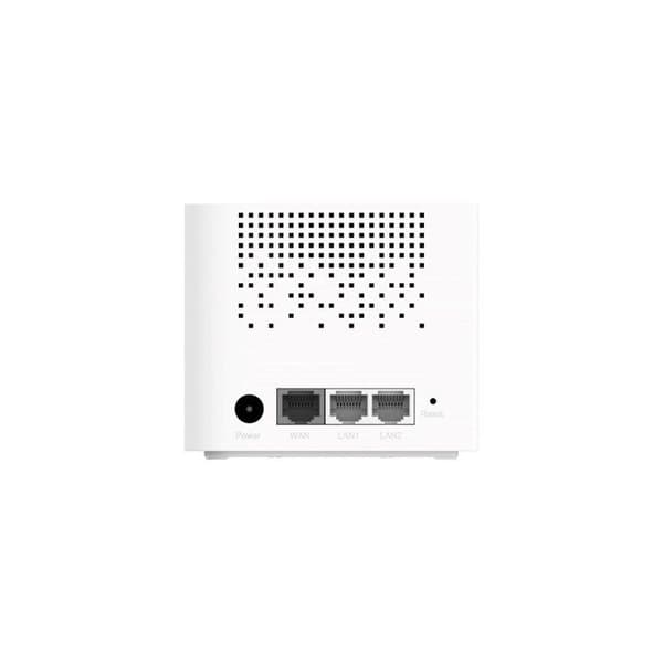 Router ZTE MF258 Z1200