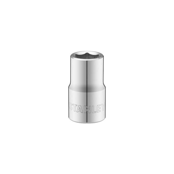 Prise Stanley STMT86513-0 Musta
