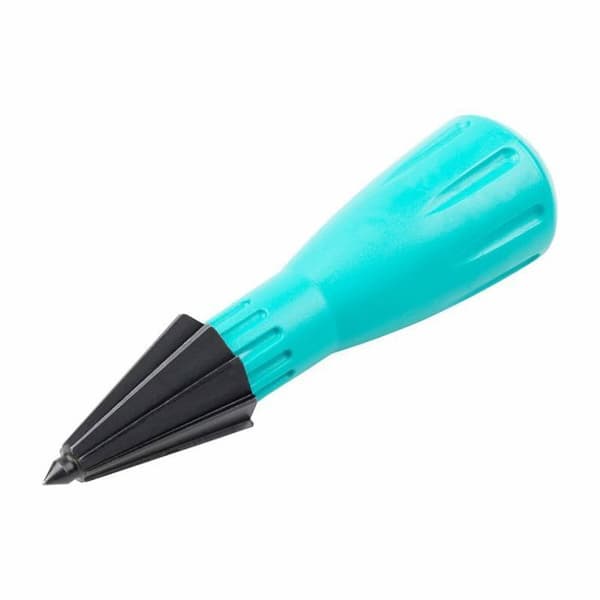 Wolfcraft bor - 4316000