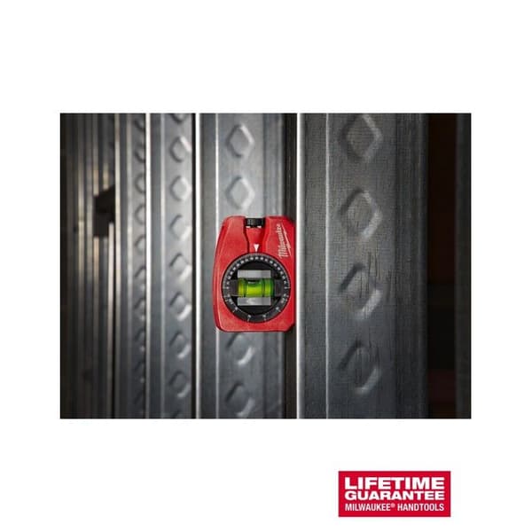 Pocket Milwaukee 4932459597 taskutaso