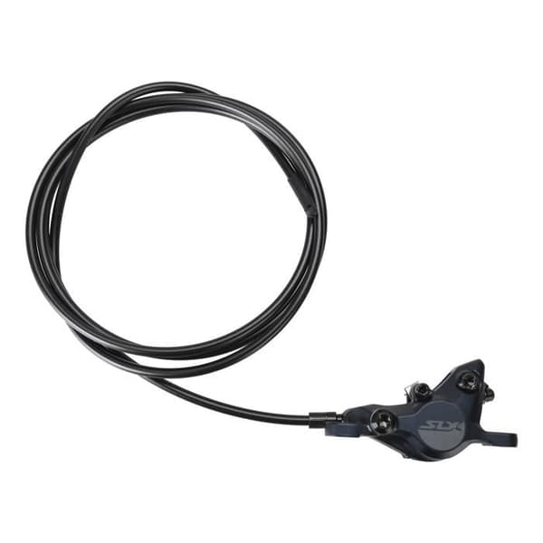 SLX 2 BR-M7100 oikea takajarrulevy