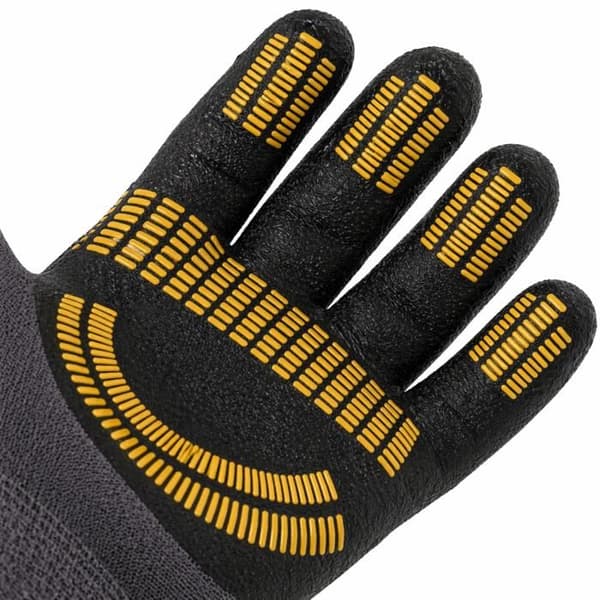 Stanley handskar - SY510L
