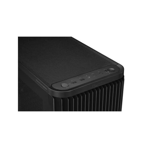 Asus ProArt PA401 Mesh-paneeli ATX -kotelo, optimoitu ilmavirralle