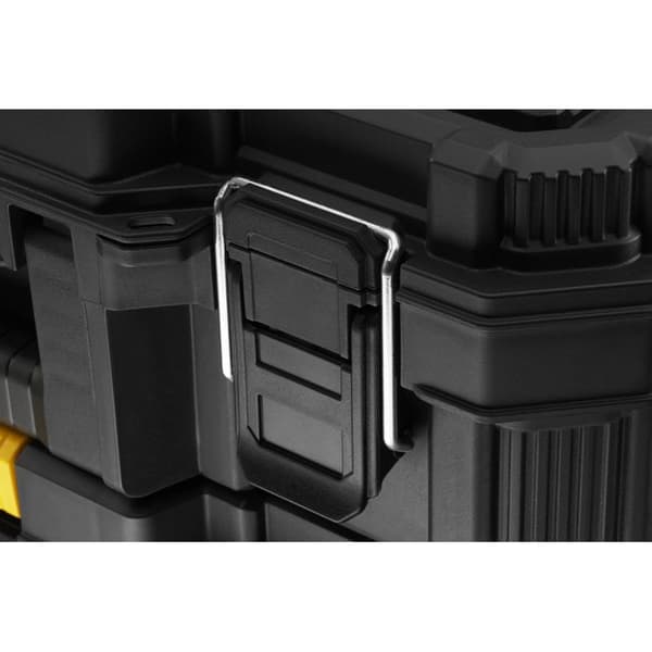 SERVANTTI 3 IN 1 QUICKLINK STANLEY - STST83319-1
