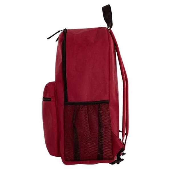 Rox R-Classic ryggsäck - granat