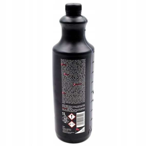 ROTON PRO 1 L