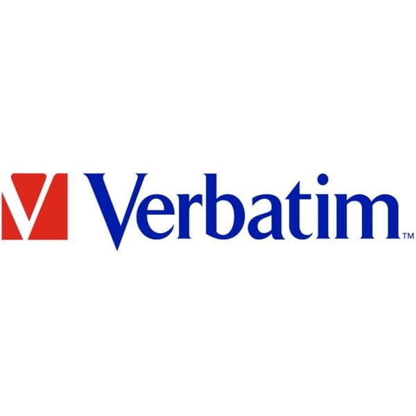 VERBATIM CLE 64GB USB-C PLECTRA BLC
