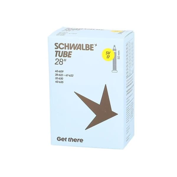 Schwable 700C slang (28/47-622/635)