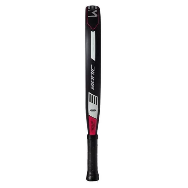 Harlem Padel Bionic padelbat