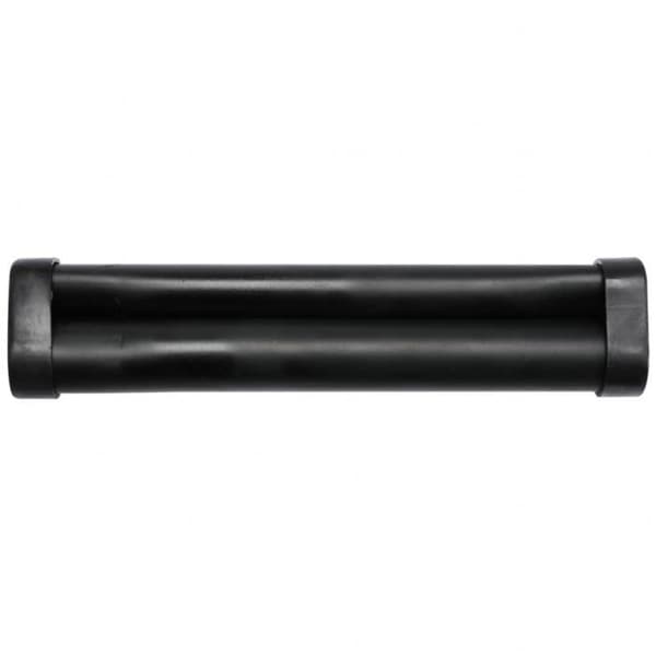 YATO Hydraulisk flaskejack YT-17002 5 tons