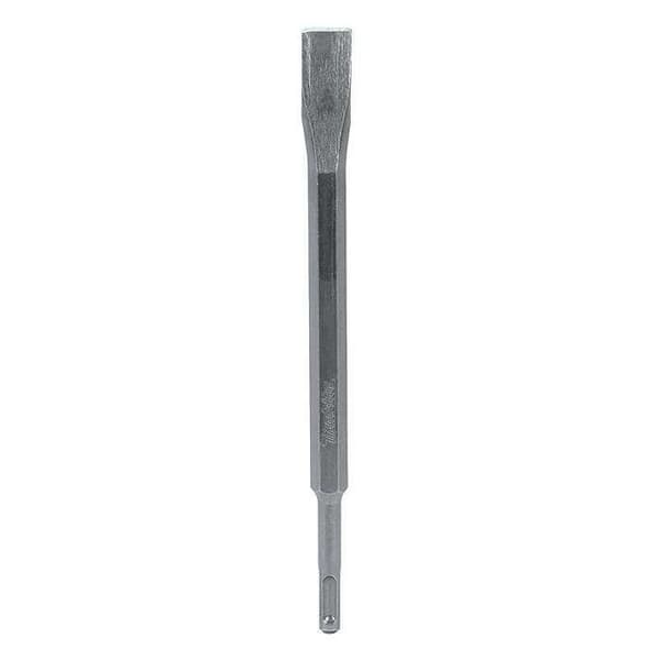 Burin SDS plus - 250 x 20 mm - Makita