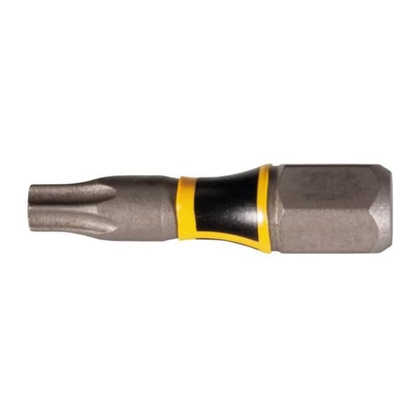 Makita E-03218 Sæt af ender T 20 1 stk.