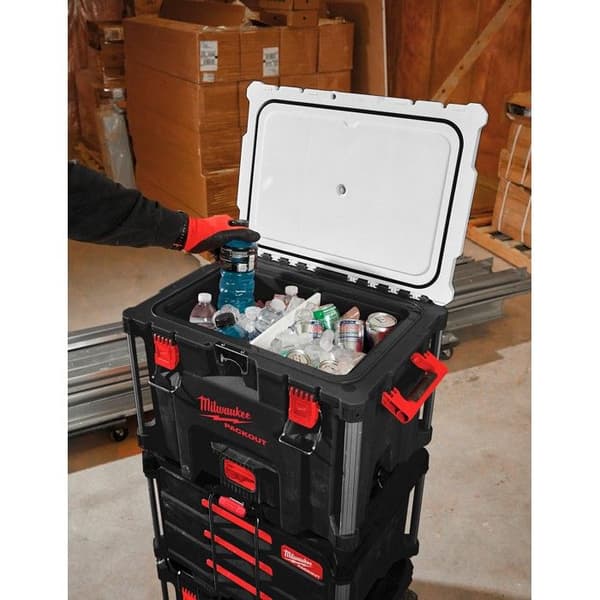 PACKOUT™ Køletaske XL