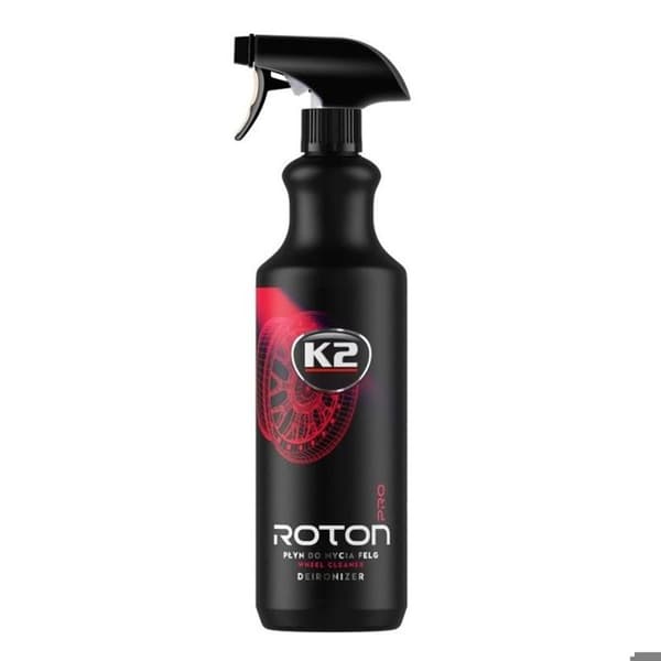 ROTON PRO 1 L
