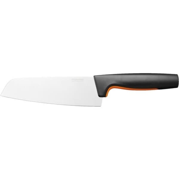 FISKARS Santoku -kokkiveitsi